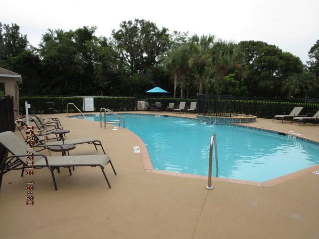 3041 Ashford Park Pl - Photo 2 of 20