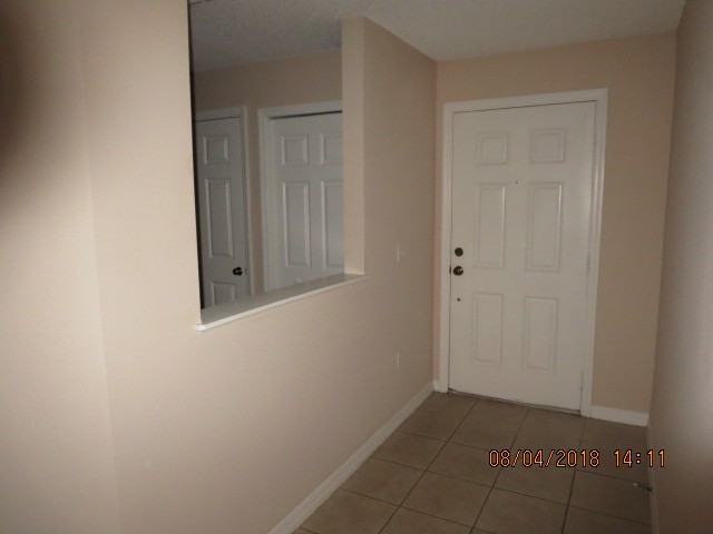 3041 Ashford Park Pl - Photo 3 of 20