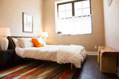 471 Keap Street #26EY