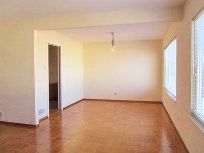 1534 45th Ave - Photo 2 of 29