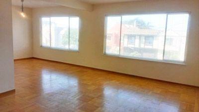 1534 45th Ave - Photo 3 of 29