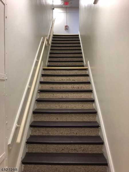 270 N Broad St - Photo 2 of 9