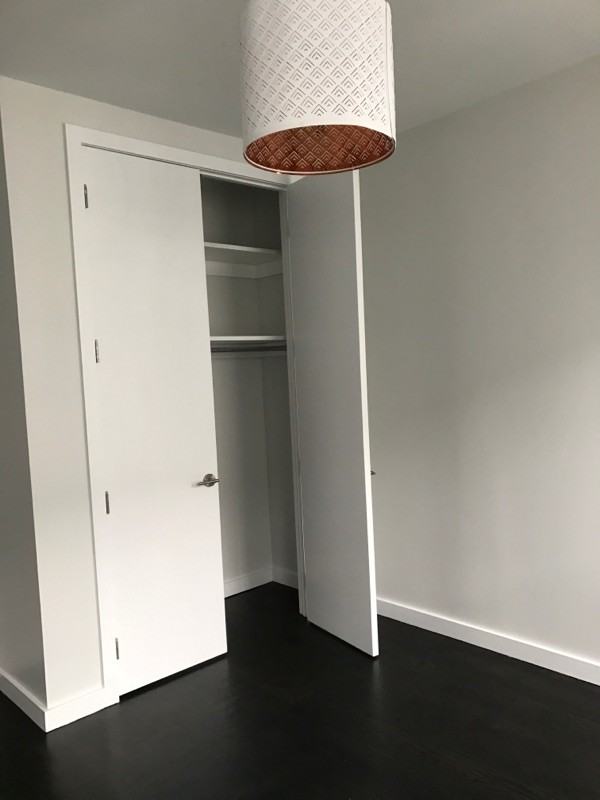 1579 Sterling Place #29TF