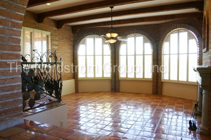 1241 E Sobre Lomas - Photo 2 of 28