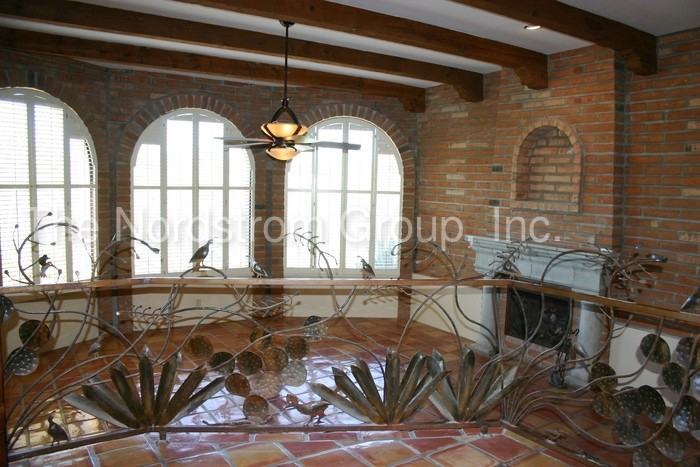 1241 E Sobre Lomas - Photo 3 of 28