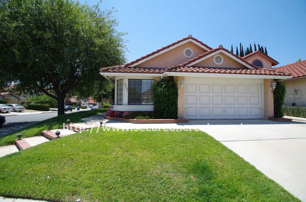 26802 Live Oak Ct - Photo 2 of 19