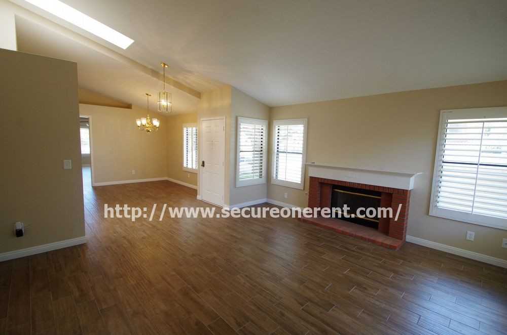 26802 Live Oak Ct - Photo 3 of 19