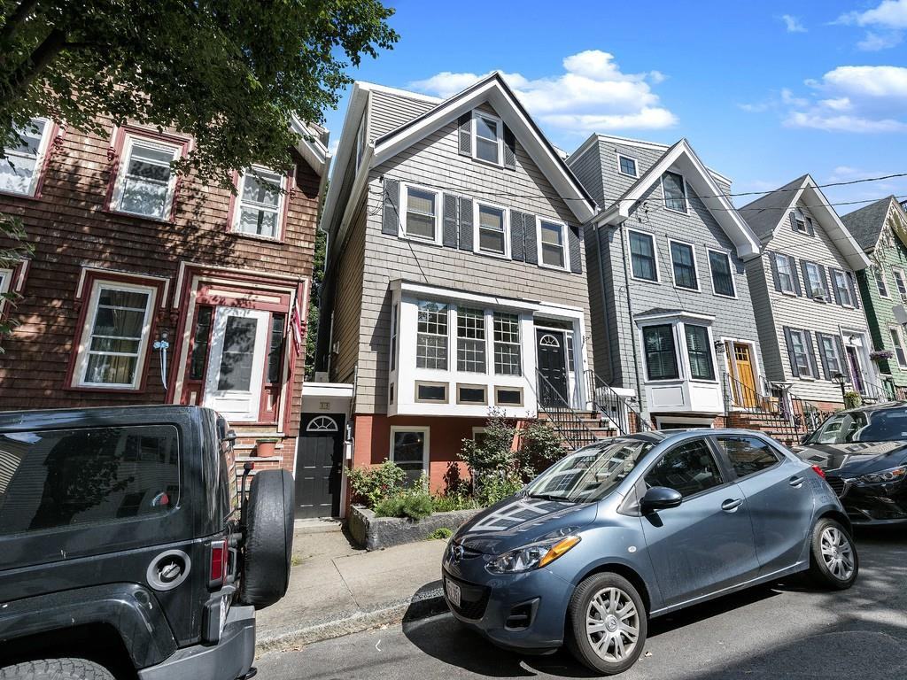 15 Linden St - Photo 2 of 21