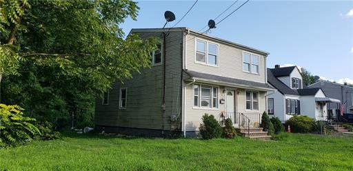 151 Main St - Photo 2 of 2
