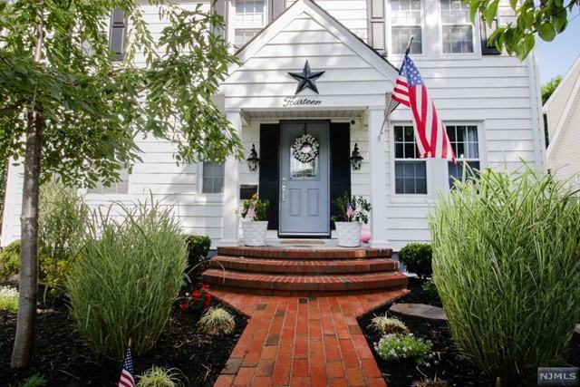 14 Harding Rd - Photo 2 of 22