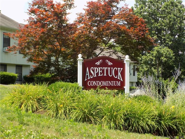 39 Aspetuck Village, New Milford, CT 06776 1 Bedroom Condo for 975/month Zumper