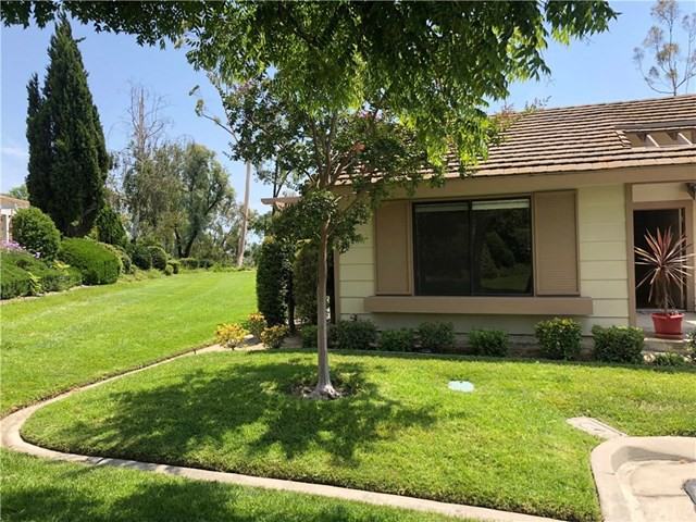 23518 Ribalta - Photo 2 of 38