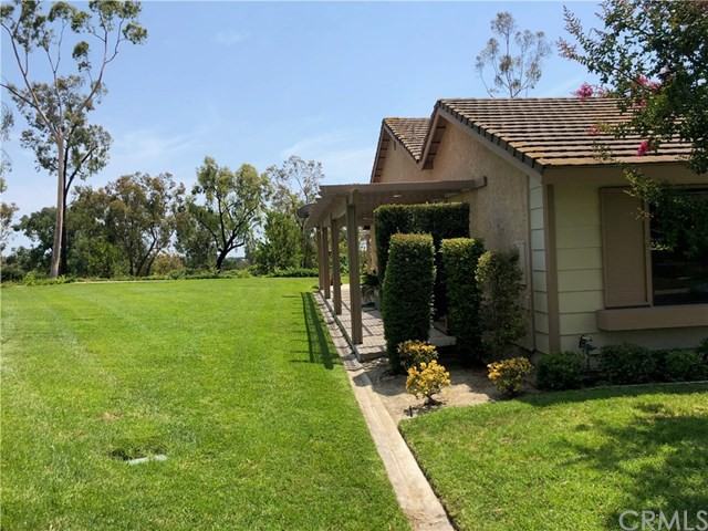 23518 Ribalta - Photo 3 of 38