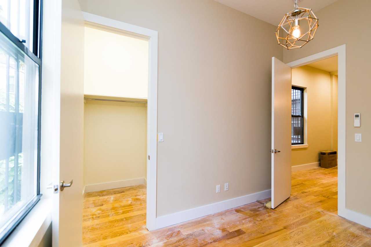 63 Bushwick Avenue #22EQ