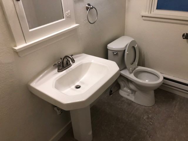 1010 North 2nd Street #1010 - Photo 3 of 10