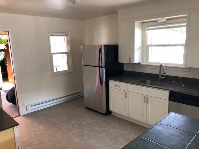 1010 North 2nd Street #1010 - Photo 2 of 10