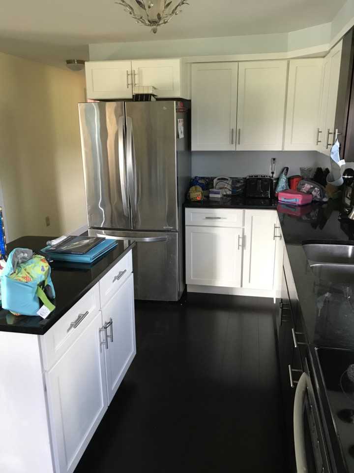 3320 Case Street - Photo 2 of 3