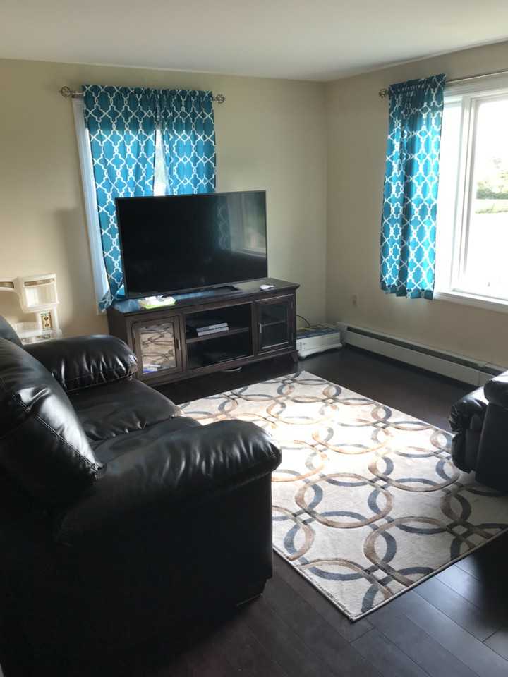 3320 Case Street - Photo 3 of 3