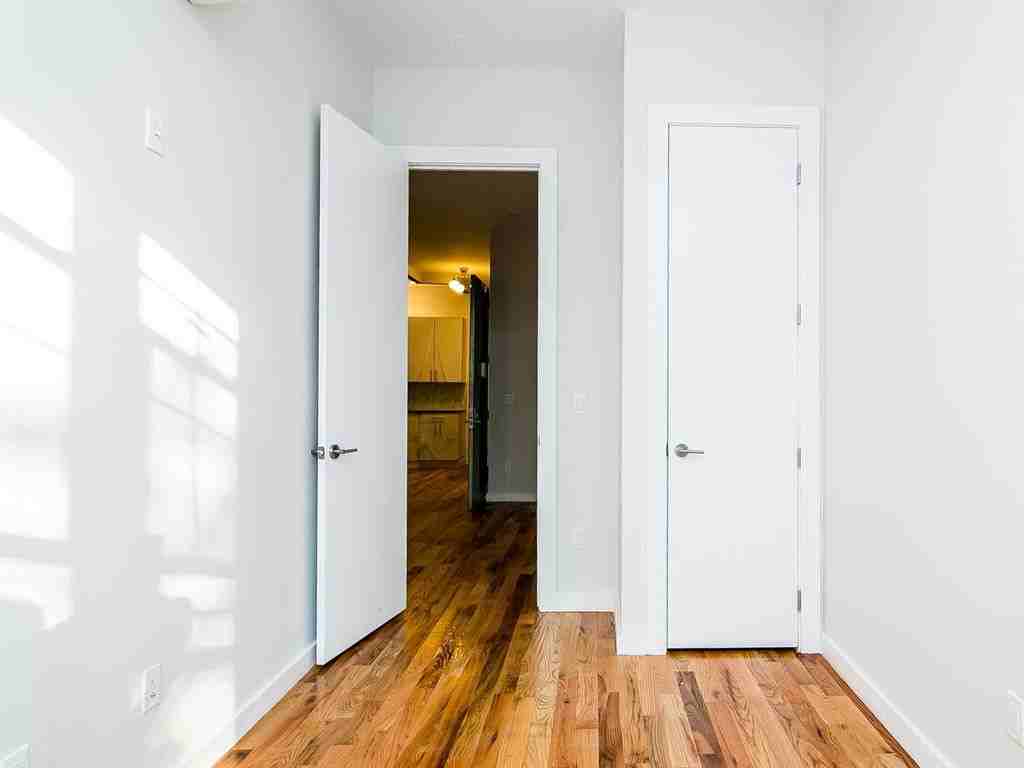 309 Harman Street #22WS