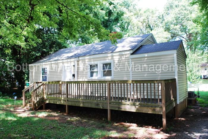 2540 Barringer Dr - Photo 2 of 23