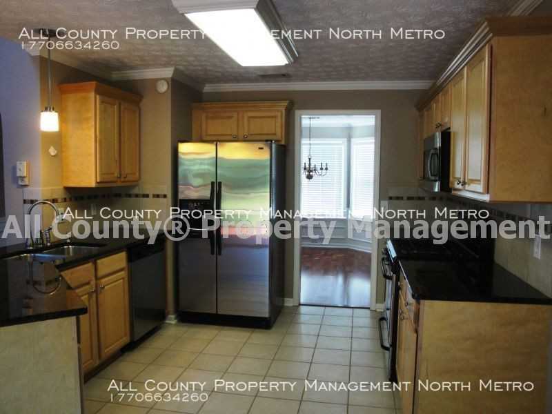 1910 Overland Crossing - Photo 2 of 8