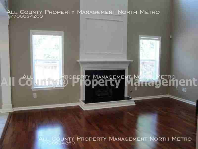 1910 Overland Crossing - Photo 3 of 8