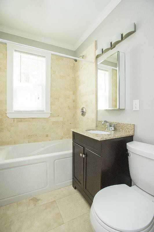 2 Pinedale Road #1 - Photo 2 of 5