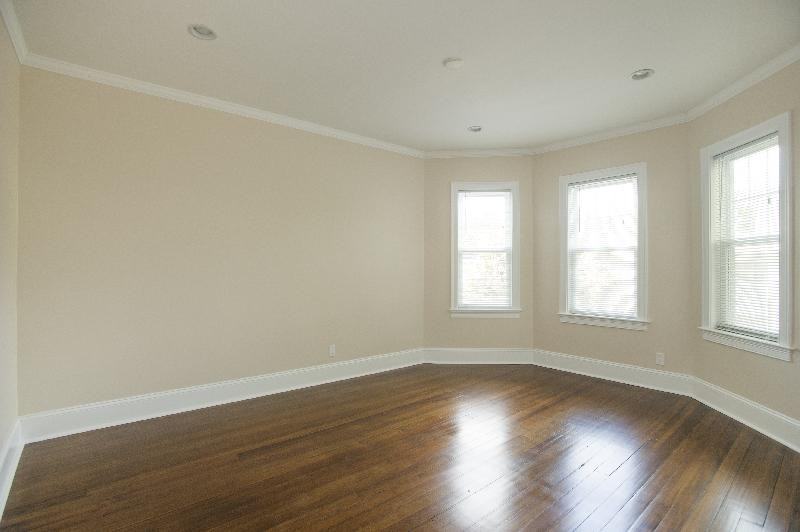 2 Pinedale Road #1 - Photo 3 of 5