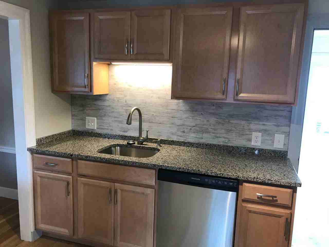 16 Sumner St - Photo 2 of 11