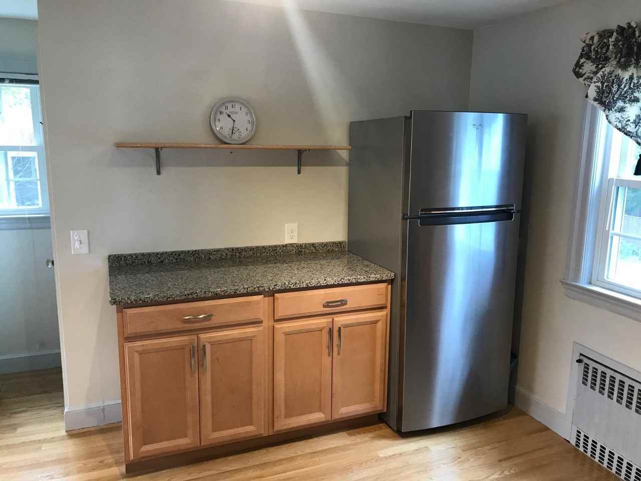 16 Sumner St - Photo 3 of 11