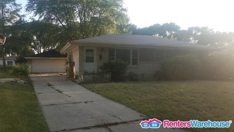 4625 W Rochelle Ave - Photo 2 of 12