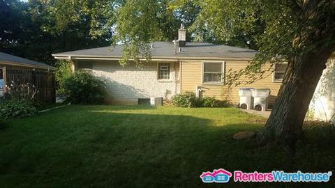 4625 W Rochelle Ave - Photo 3 of 12