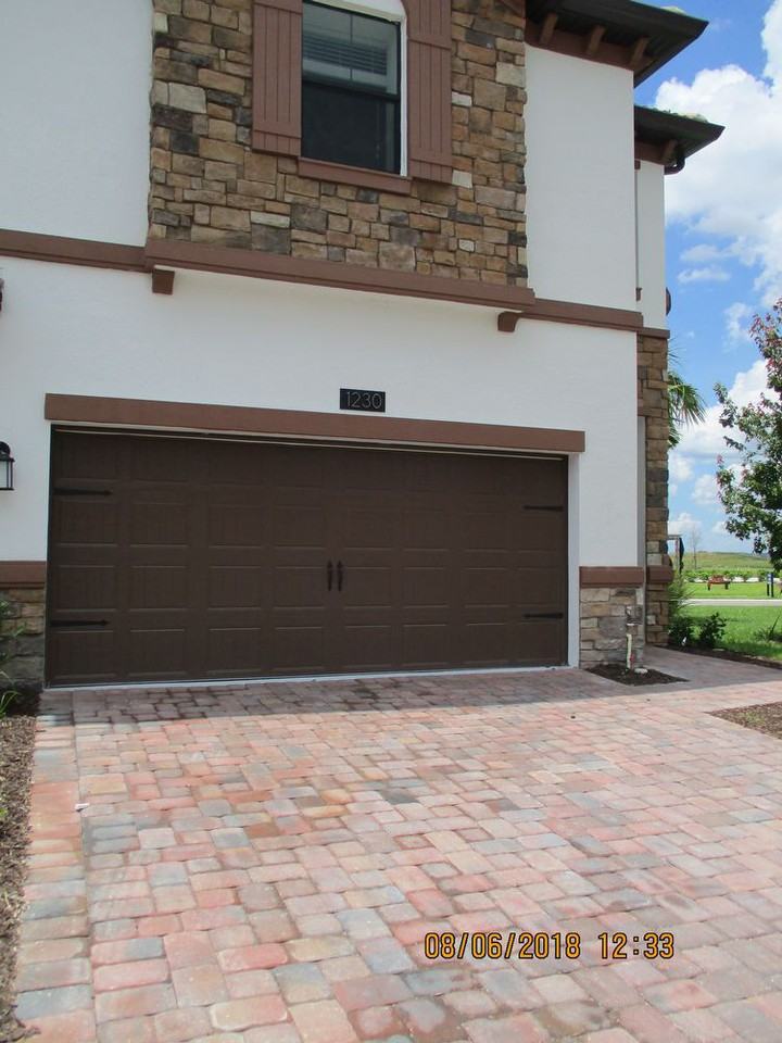 1230 Sandwedge St - Photo 2 of 21