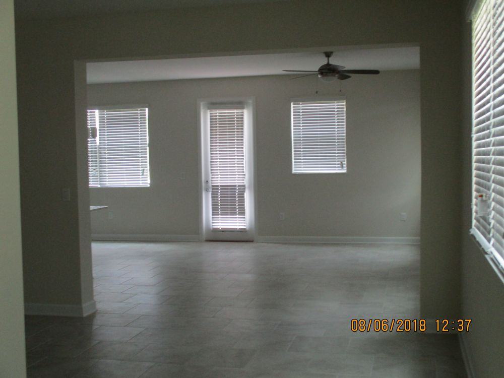 1230 Sandwedge St - Photo 3 of 21