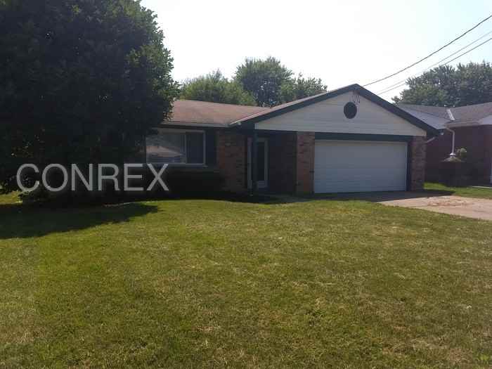 8988 Tripoli Dr - Photo 2 of 18