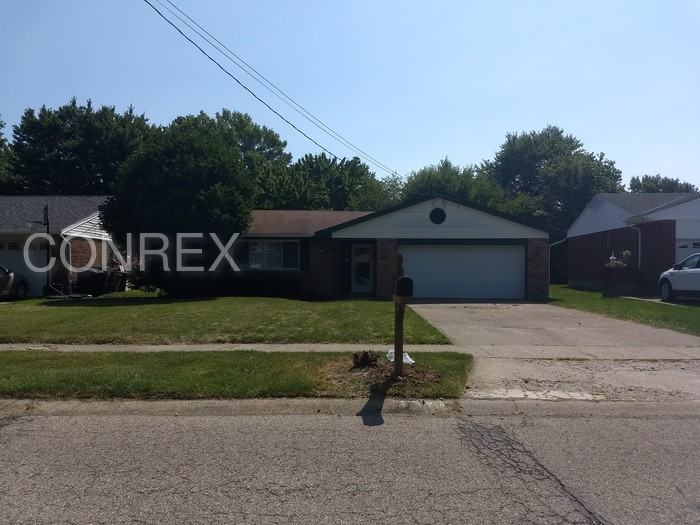 8988 Tripoli Dr - Photo 3 of 18