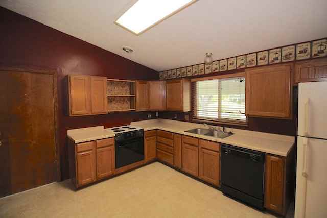 631 West Broadview Drive - Photo 3 of 17