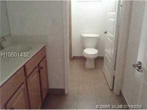 655 Northeast 191st Street - Photo 2 of 3