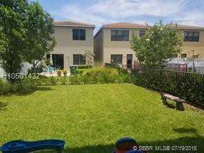 655 Northeast 191st Street - Photo 3 of 3