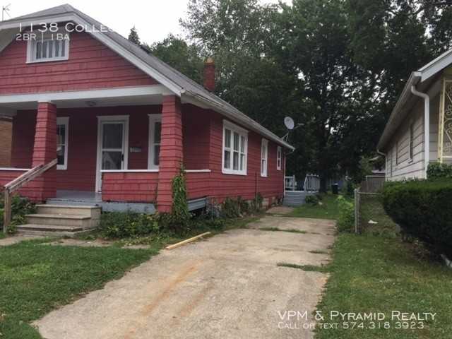 1138 College St - Photo 2 of 30