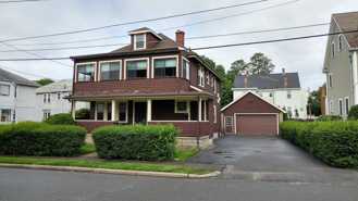 12 Peirce Street - Photo 1 of 1