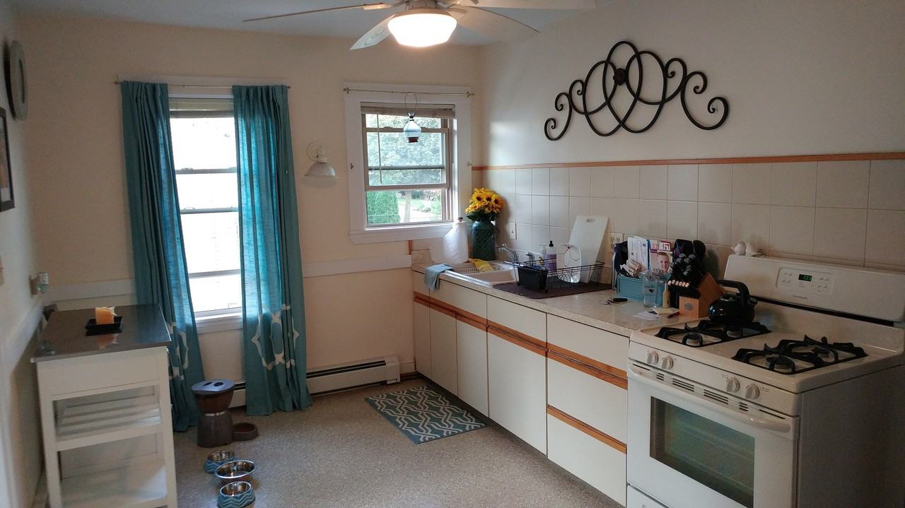 12 Peirce Street - Photo 3 of 10