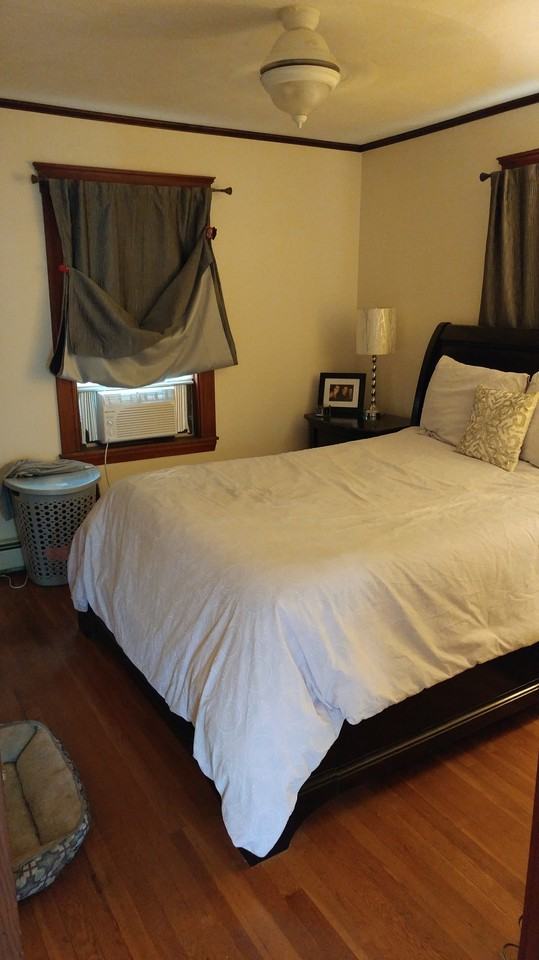 12 Peirce Street - Photo 7 of 10