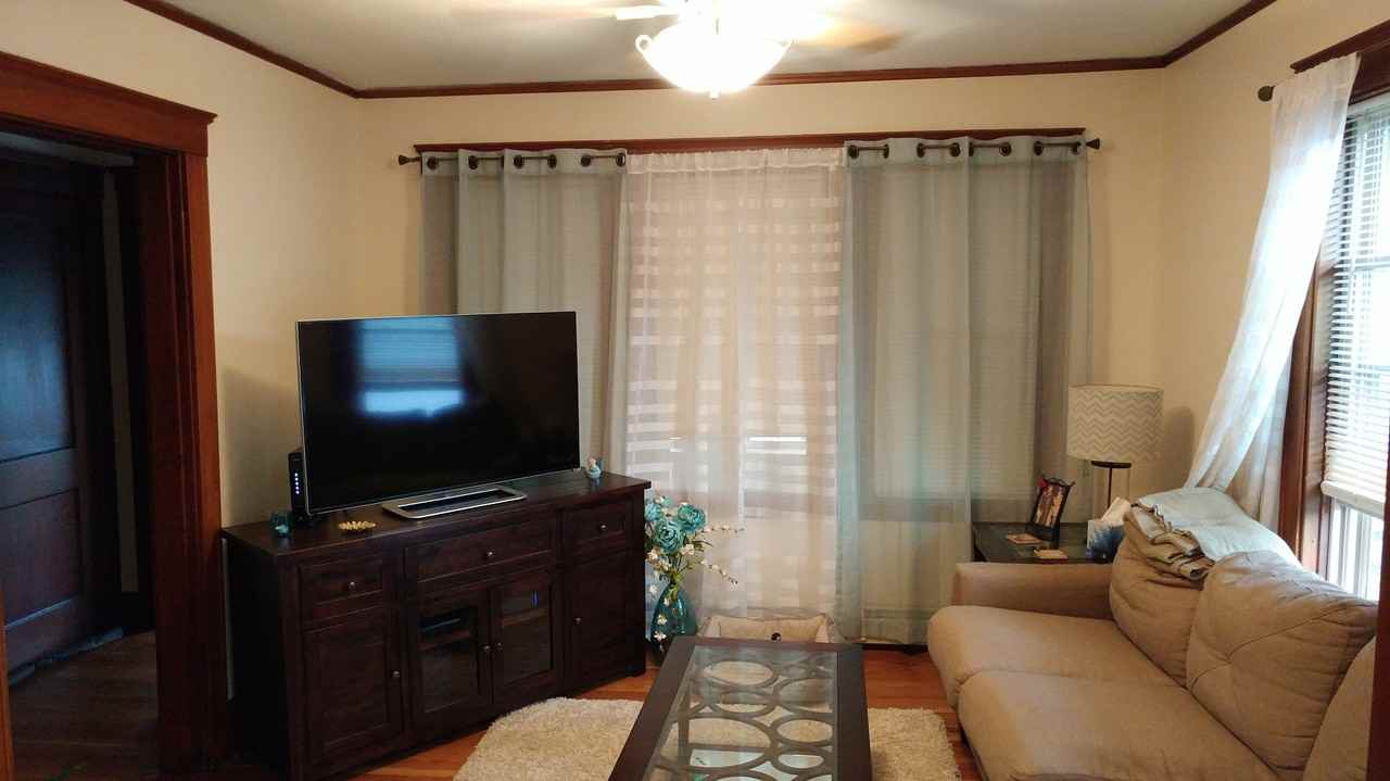 12 Peirce Street - Photo 6 of 10