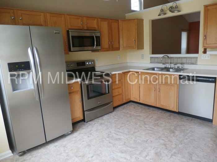 203 Snowshoe Dr - Photo 3 of 14