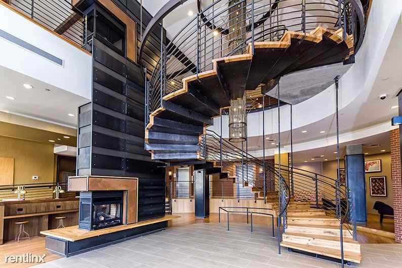 1901 Callowhill Street (1brm/1bath) - Art Museum - Photo 3 of 14