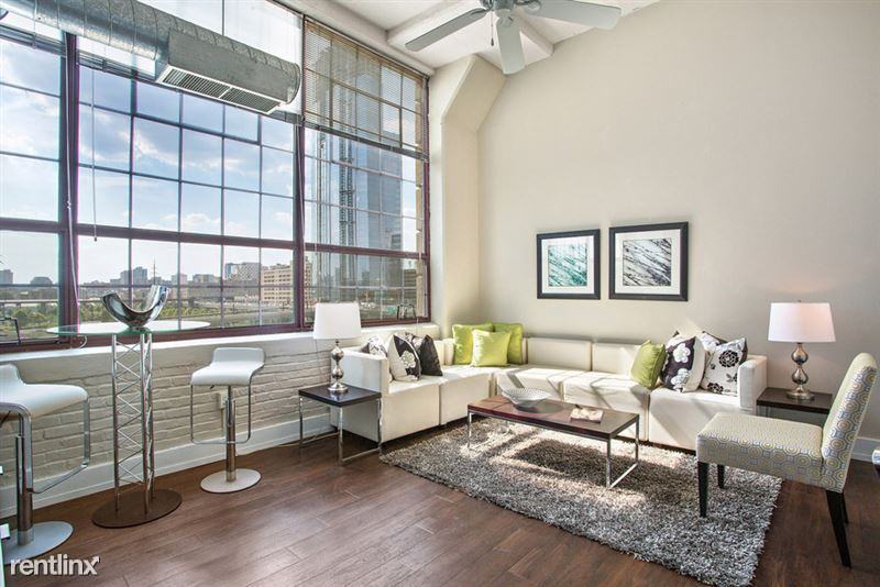 201 S 25th St, Philadelphia, PA 19103, USA Apartments in Fitler Square