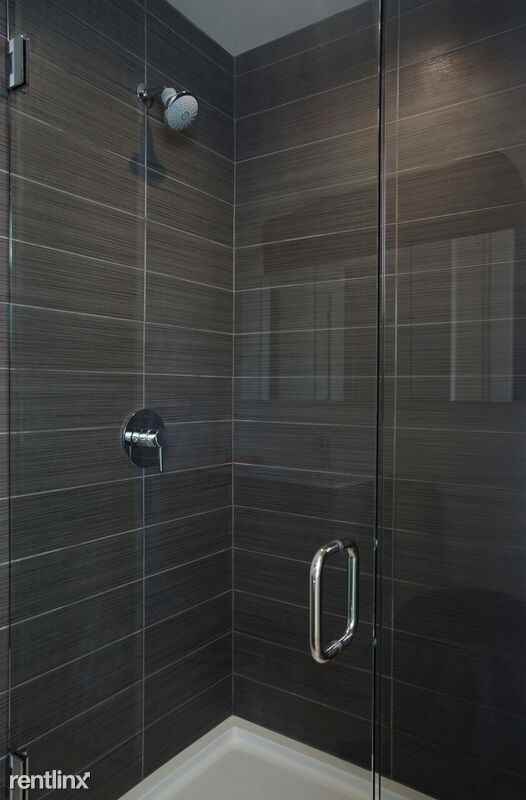 205 Race Street (2brm/2bth) l Old City - Photo 3 of 14