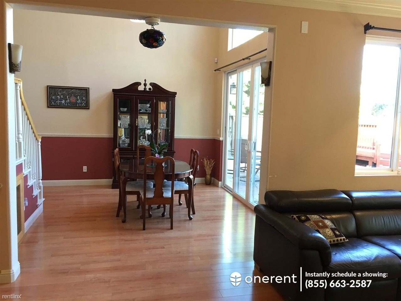 3573 Cour Du Vin - Photo 2 of 45