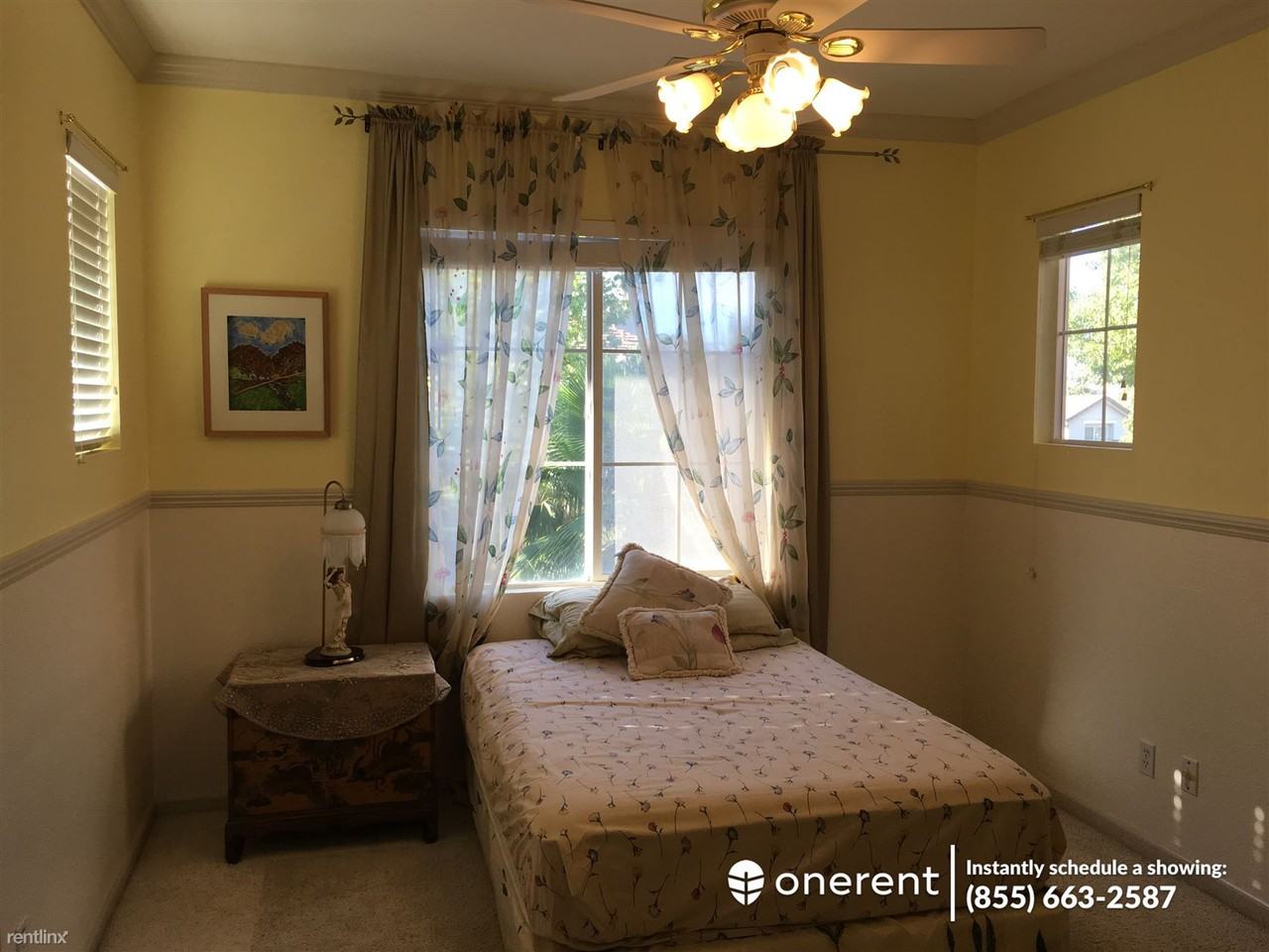 3573 Cour Du Vin - Photo 3 of 45